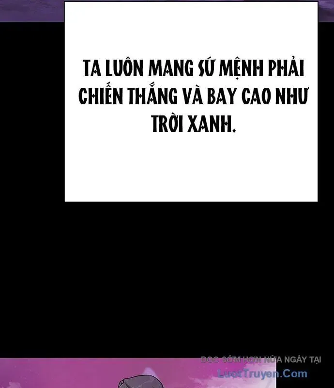 Đêm Của Yêu Tinh - Chapter 117 - Page 150