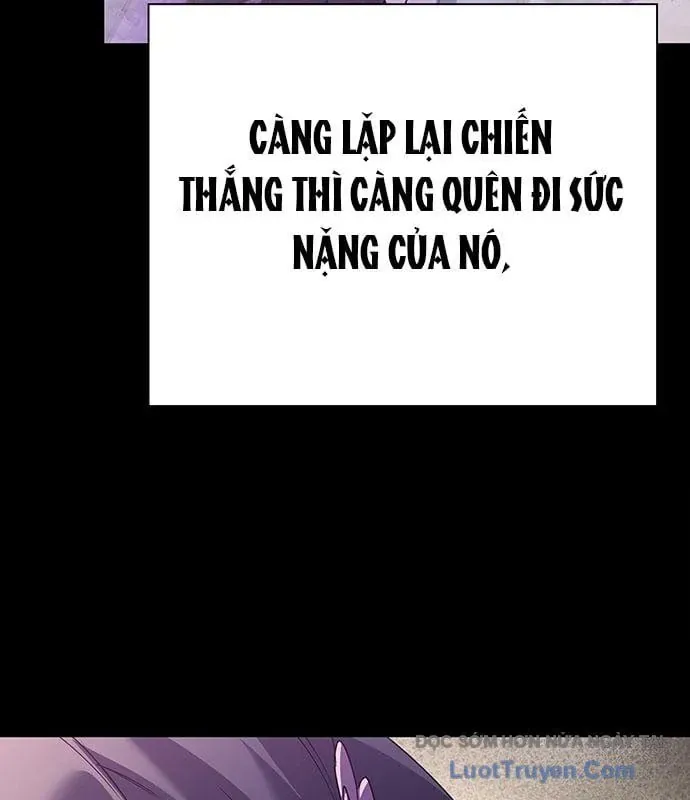 Đêm Của Yêu Tinh - Chapter 117 - Page 153