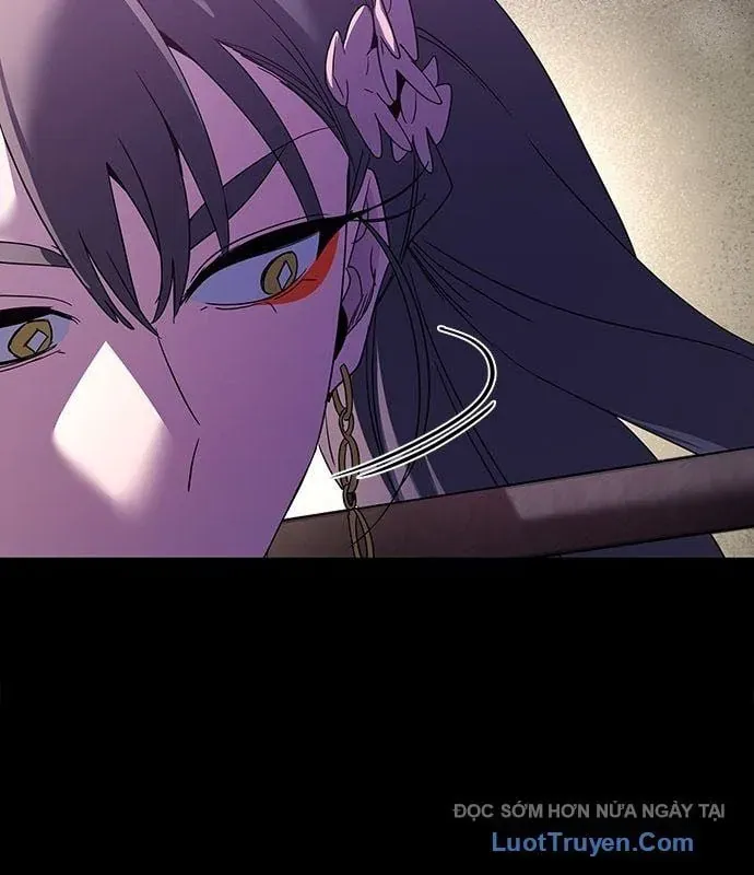 Đêm Của Yêu Tinh - Chapter 117 - Page 154