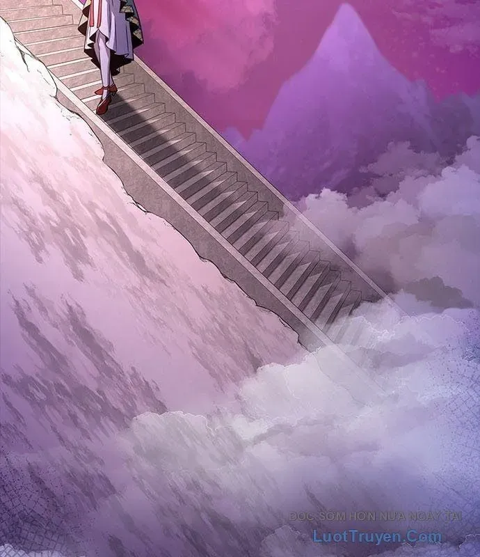 Đêm Của Yêu Tinh - Chapter 117 - Page 156