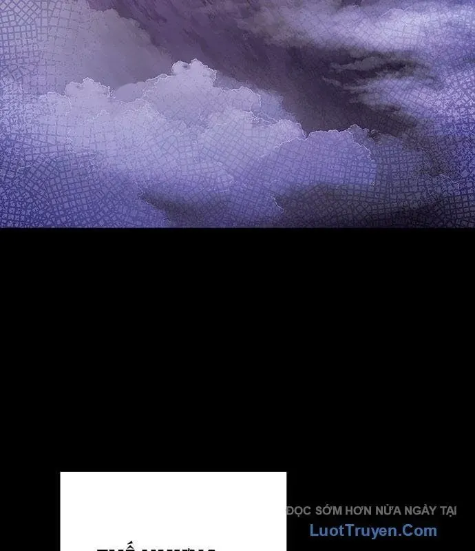 Đêm Của Yêu Tinh - Chapter 117 - Page 157