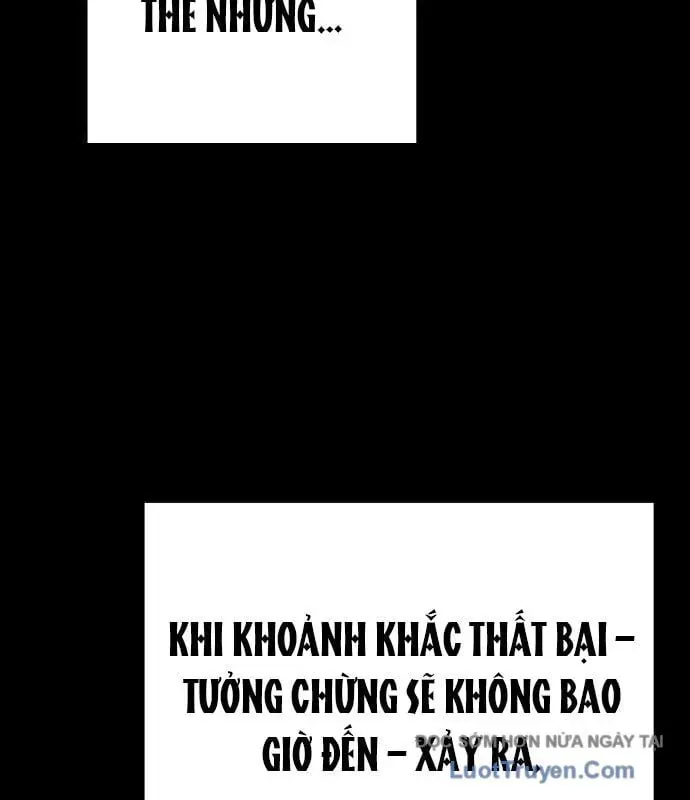 Đêm Của Yêu Tinh - Chapter 117 - Page 158