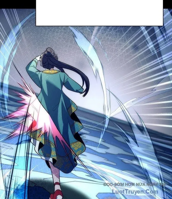 Đêm Của Yêu Tinh - Chapter 117 - Page 159