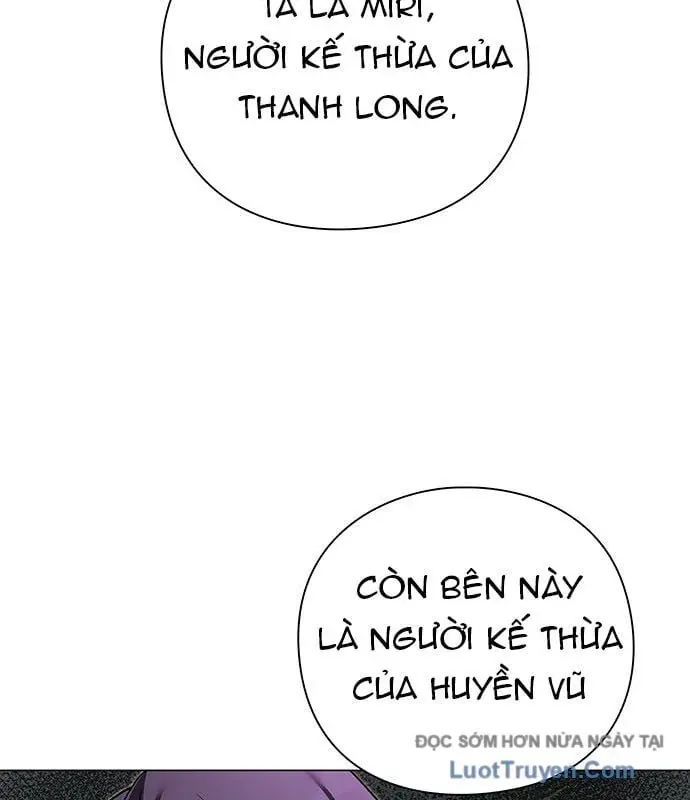 Đêm Của Yêu Tinh - Chapter 117 - Page 16
