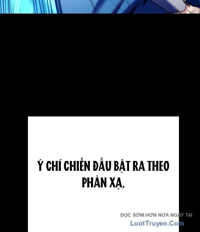 Đêm Của Yêu Tinh - Chapter 117 - Page 161