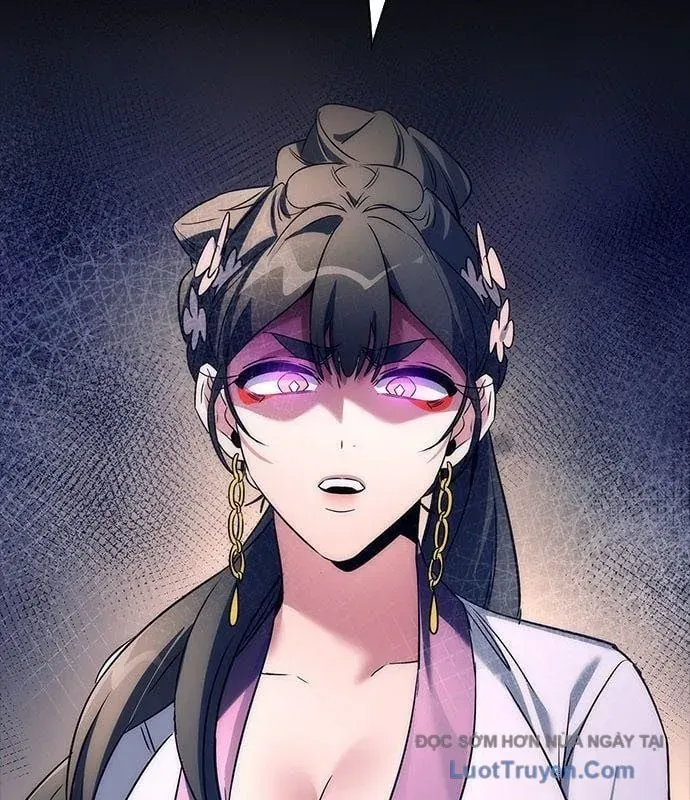 Đêm Của Yêu Tinh - Chapter 117 - Page 163
