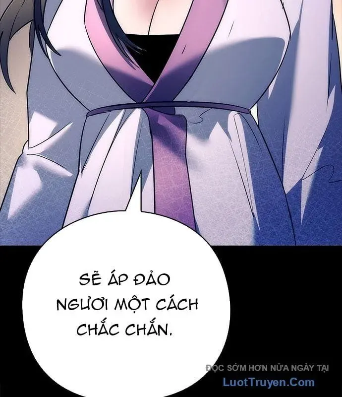 Đêm Của Yêu Tinh - Chapter 117 - Page 164