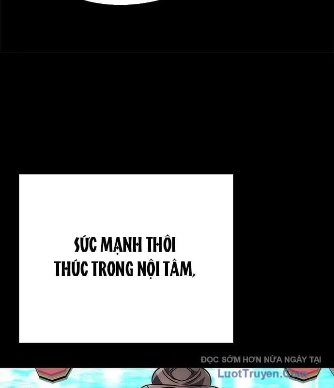 Đêm Của Yêu Tinh - Chapter 117 - Page 165