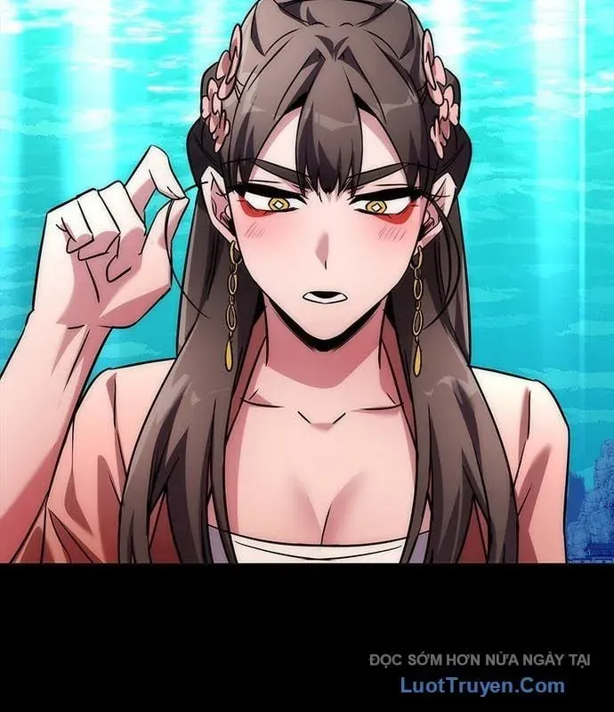 Đêm Của Yêu Tinh - Chapter 117 - Page 166