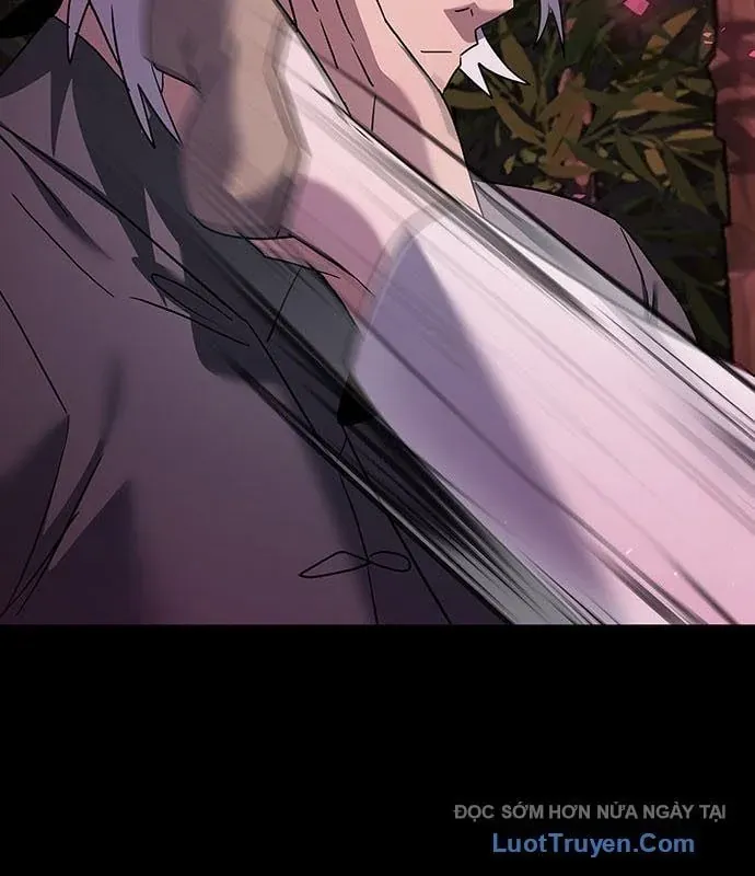 Đêm Của Yêu Tinh - Chapter 117 - Page 169