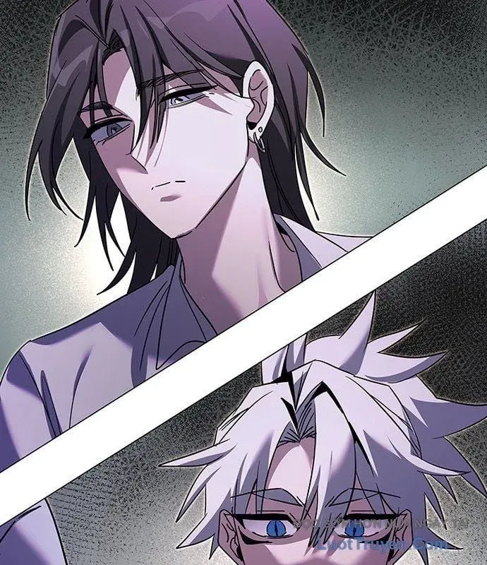 Đêm Của Yêu Tinh - Chapter 117 - Page 17