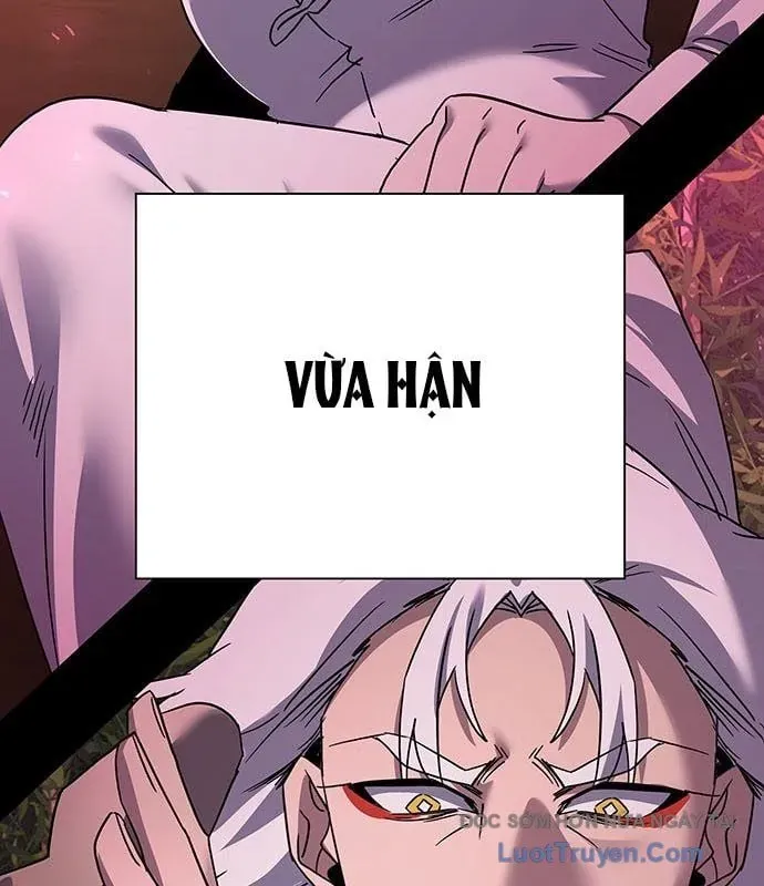 Đêm Của Yêu Tinh - Chapter 117 - Page 171