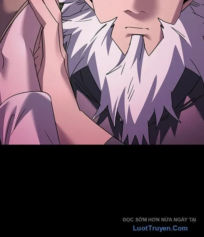 Đêm Của Yêu Tinh - Chapter 117 - Page 172