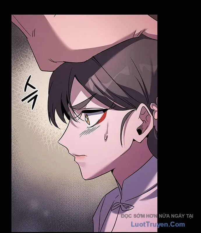 Đêm Của Yêu Tinh - Chapter 117 - Page 173