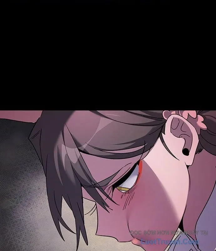 Đêm Của Yêu Tinh - Chapter 117 - Page 174