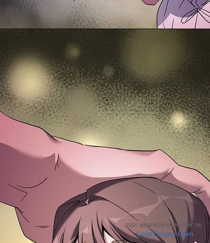 Đêm Của Yêu Tinh - Chapter 117 - Page 175