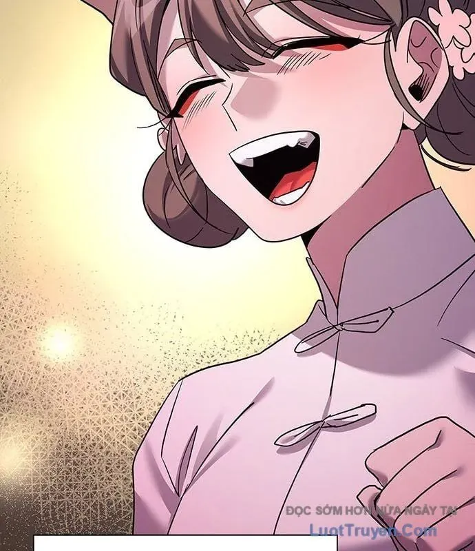 Đêm Của Yêu Tinh - Chapter 117 - Page 176