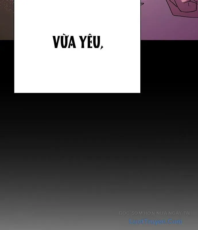 Đêm Của Yêu Tinh - Chapter 117 - Page 177