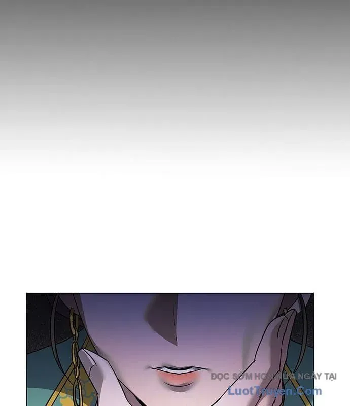 Đêm Của Yêu Tinh - Chapter 117 - Page 178