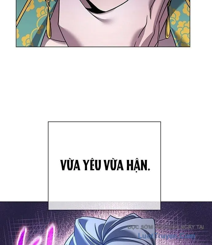 Đêm Của Yêu Tinh - Chapter 117 - Page 179