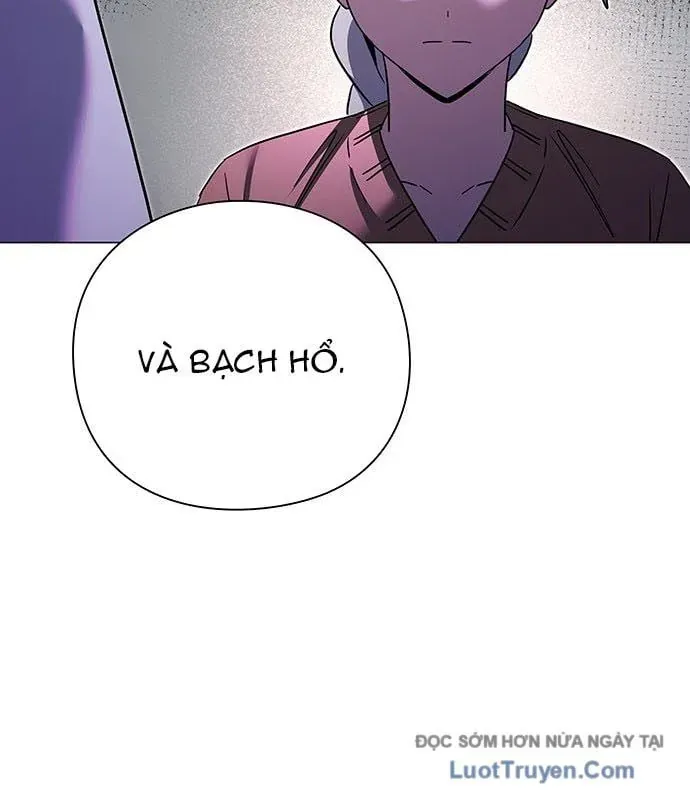 Đêm Của Yêu Tinh - Chapter 117 - Page 18