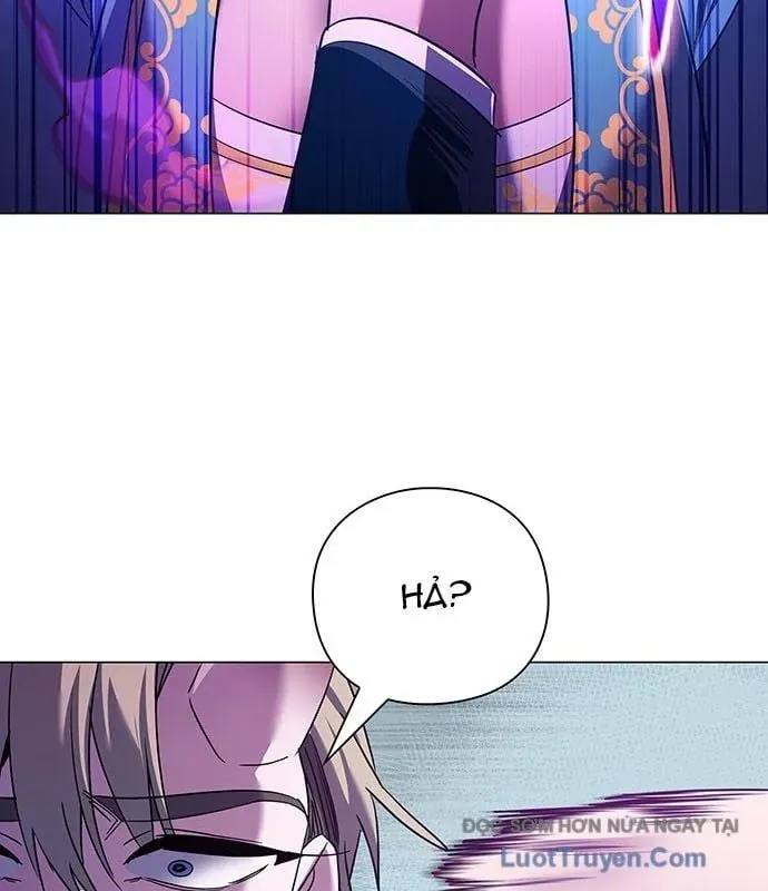 Đêm Của Yêu Tinh - Chapter 117 - Page 181