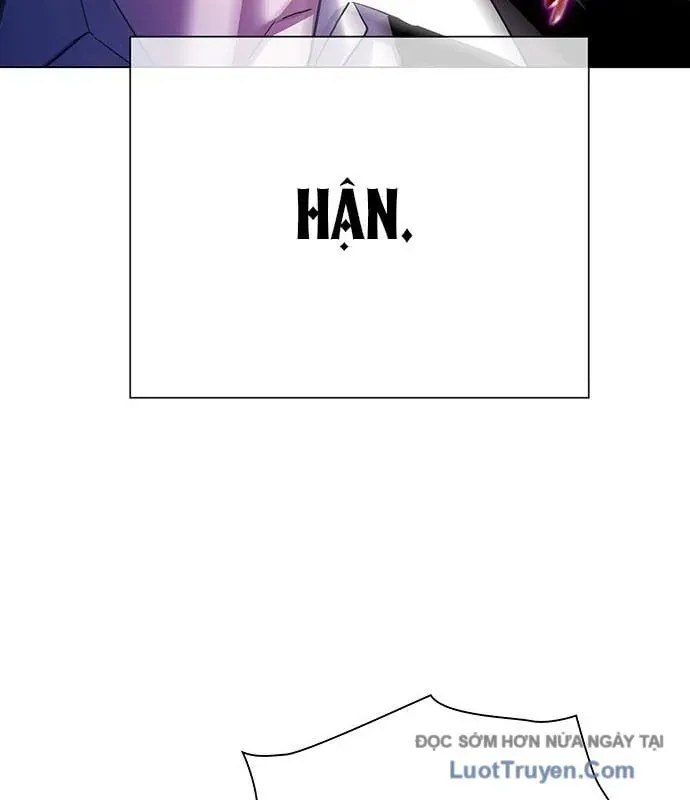 Đêm Của Yêu Tinh - Chapter 117 - Page 184