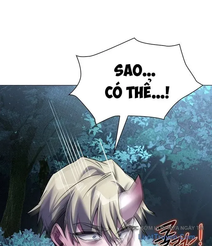 Đêm Của Yêu Tinh - Chapter 117 - Page 186