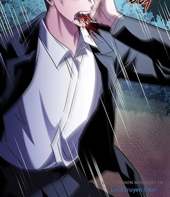 Đêm Của Yêu Tinh - Chapter 117 - Page 187