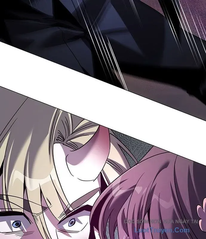 Đêm Của Yêu Tinh - Chapter 117 - Page 188