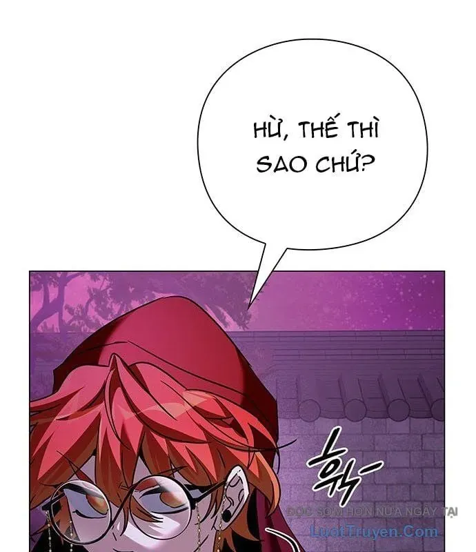 Đêm Của Yêu Tinh - Chapter 117 - Page 19