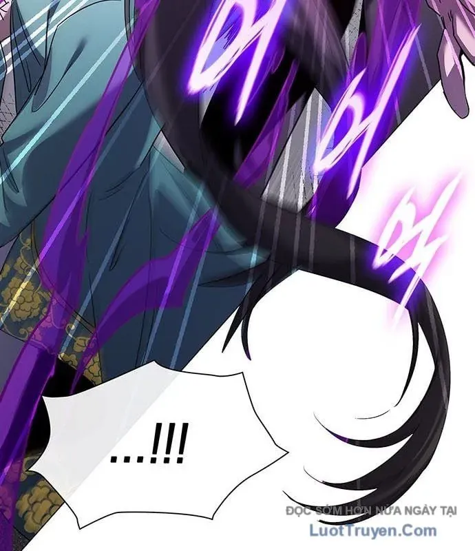 Đêm Của Yêu Tinh - Chapter 117 - Page 192