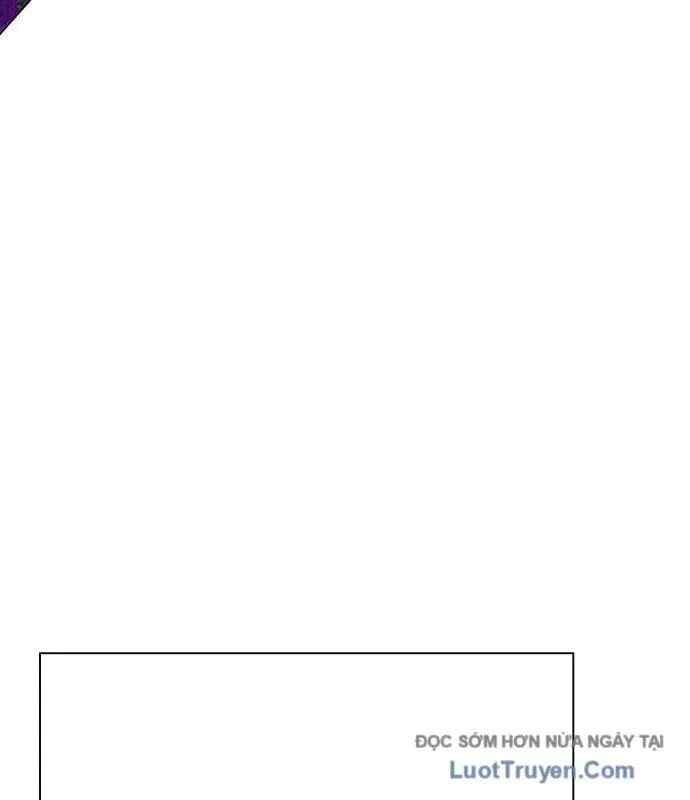 Đêm Của Yêu Tinh - Chapter 117 - Page 193