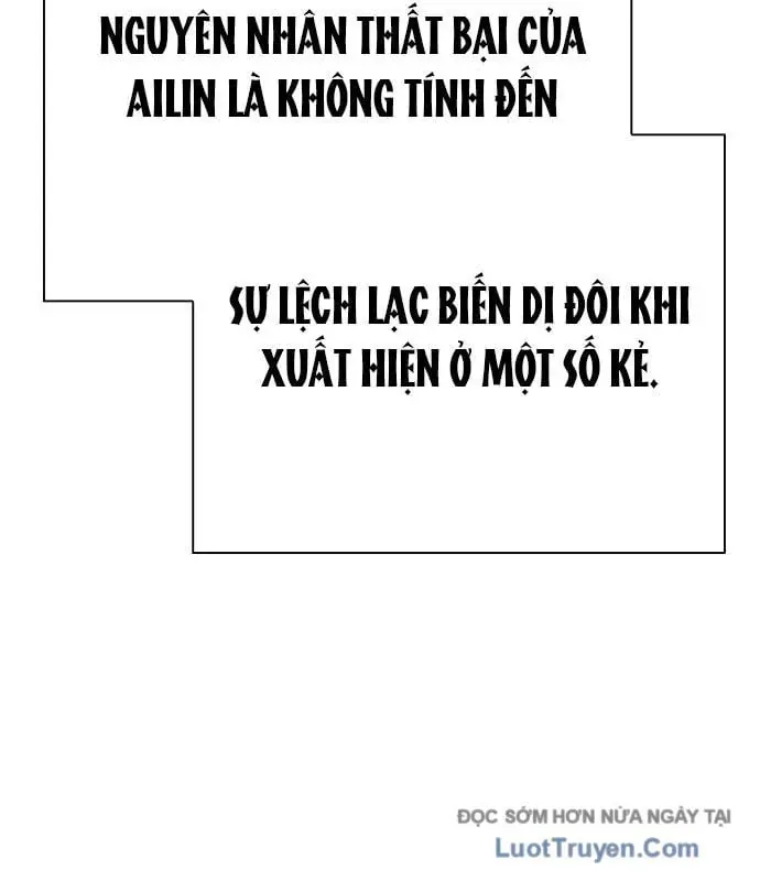 Đêm Của Yêu Tinh - Chapter 117 - Page 194