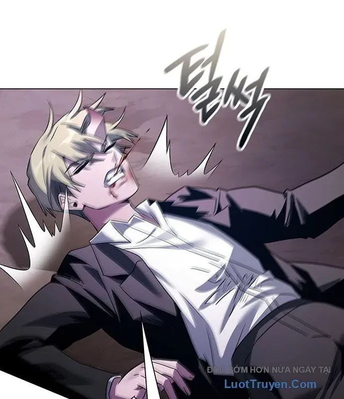 Đêm Của Yêu Tinh - Chapter 117 - Page 195