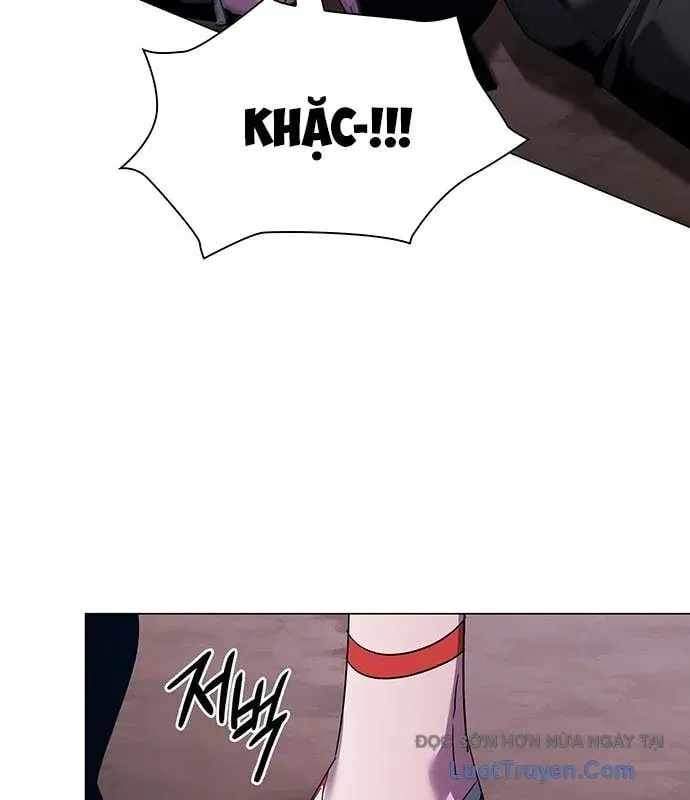 Đêm Của Yêu Tinh - Chapter 117 - Page 196