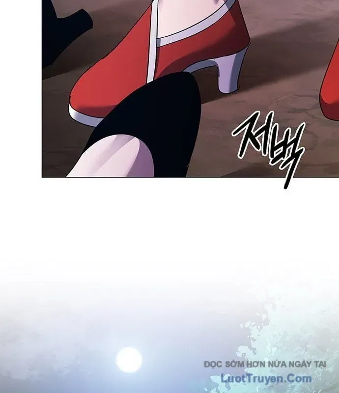 Đêm Của Yêu Tinh - Chapter 117 - Page 197