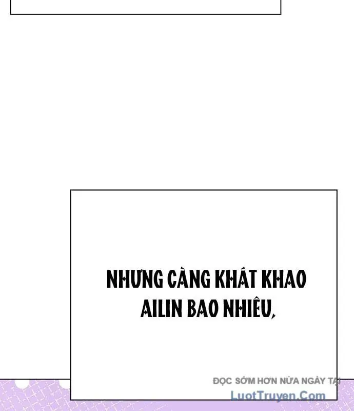 Đêm Của Yêu Tinh - Chapter 117 - Page 201