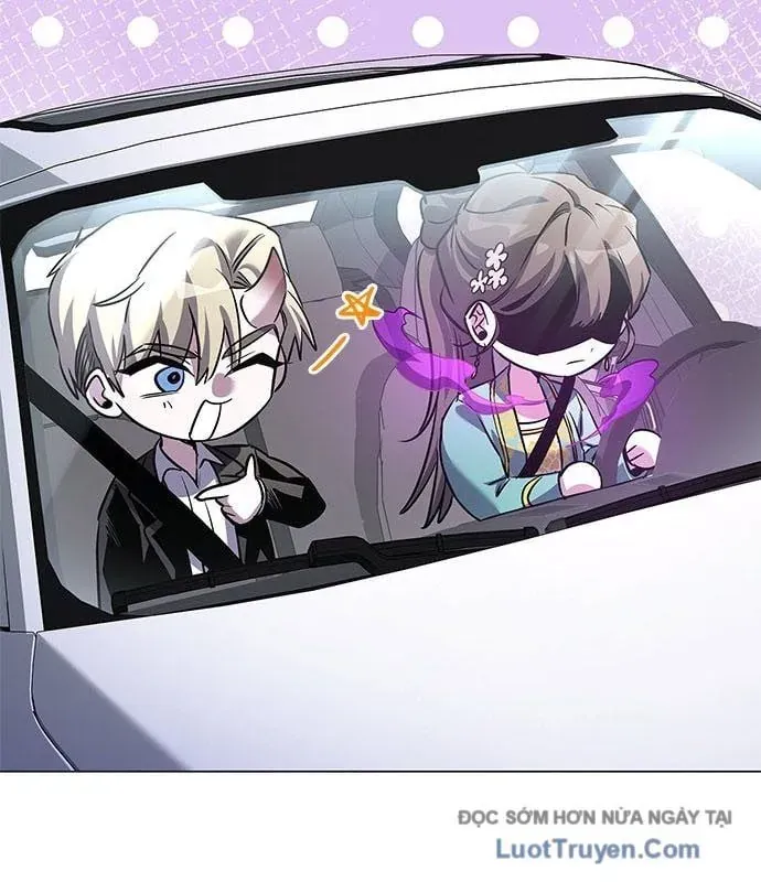 Đêm Của Yêu Tinh - Chapter 117 - Page 202