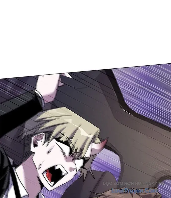 Đêm Của Yêu Tinh - Chapter 117 - Page 203