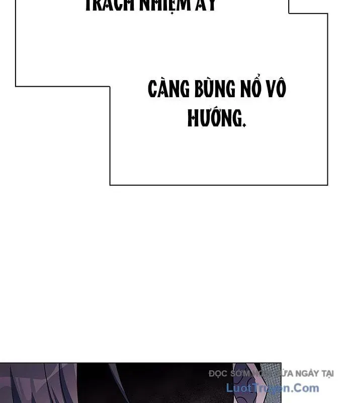 Đêm Của Yêu Tinh - Chapter 117 - Page 205