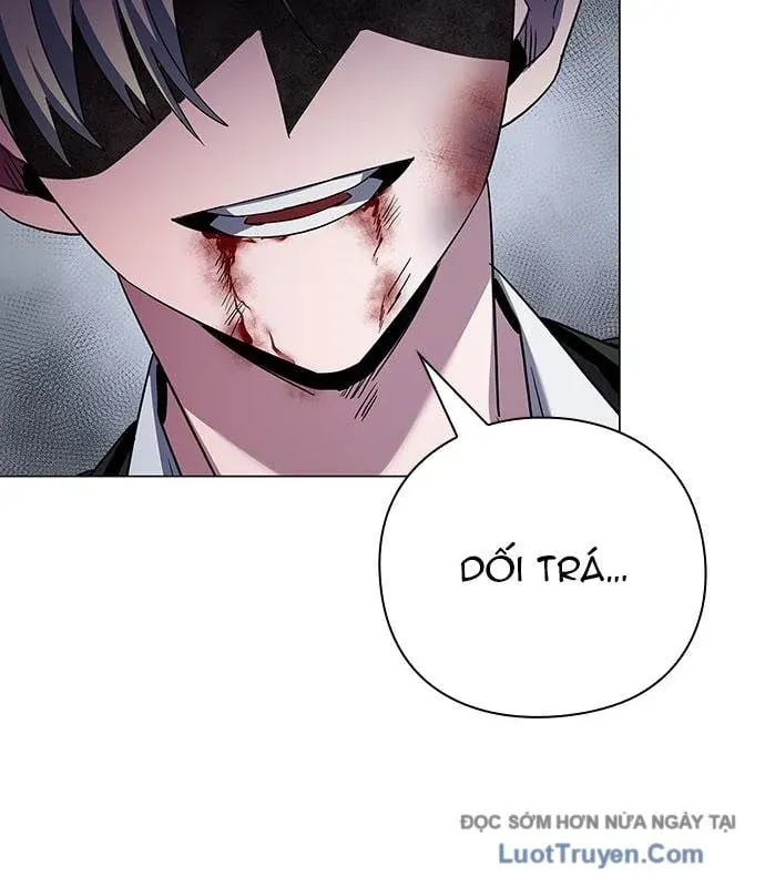 Đêm Của Yêu Tinh - Chapter 117 - Page 206