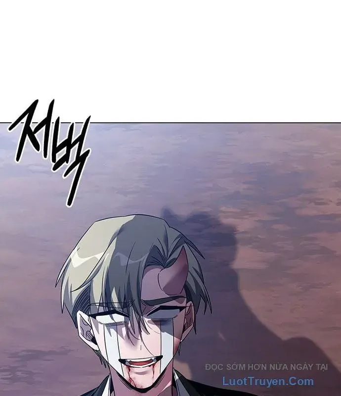 Đêm Của Yêu Tinh - Chapter 117 - Page 207