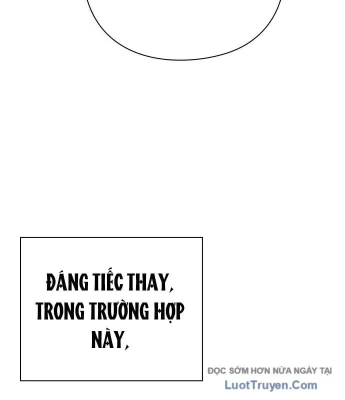 Đêm Của Yêu Tinh - Chapter 117 - Page 209