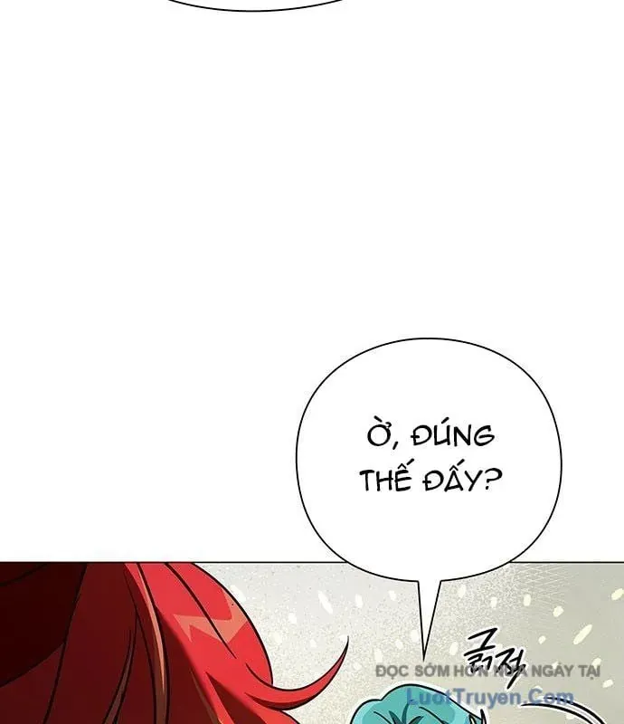 Đêm Của Yêu Tinh - Chapter 117 - Page 21