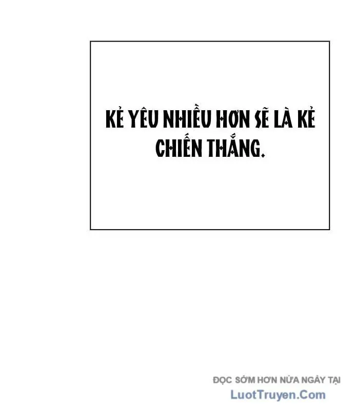 Đêm Của Yêu Tinh - Chapter 117 - Page 210