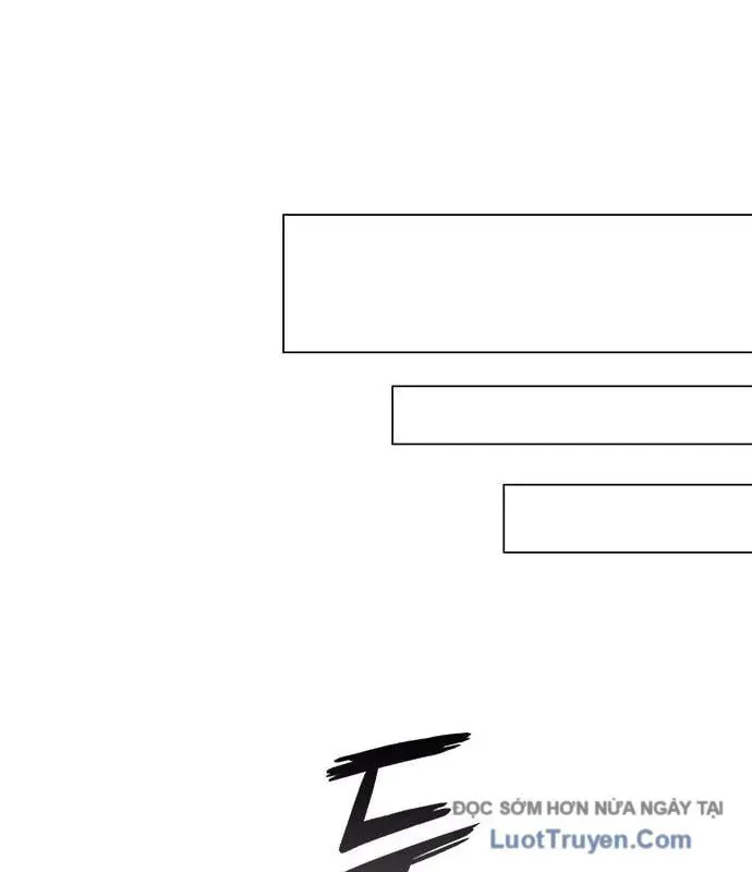 Đêm Của Yêu Tinh - Chapter 117 - Page 211