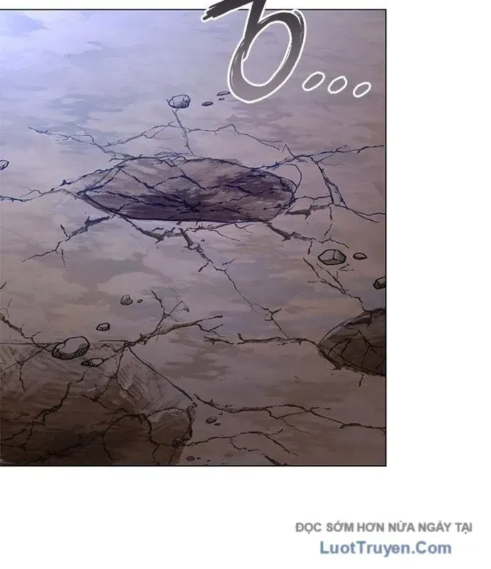 Đêm Của Yêu Tinh - Chapter 117 - Page 212