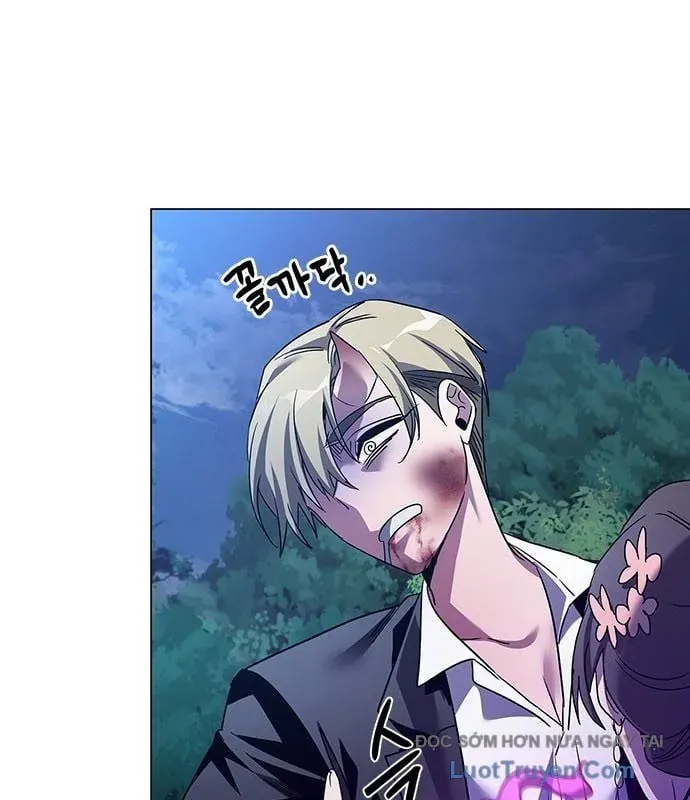 Đêm Của Yêu Tinh - Chapter 117 - Page 213