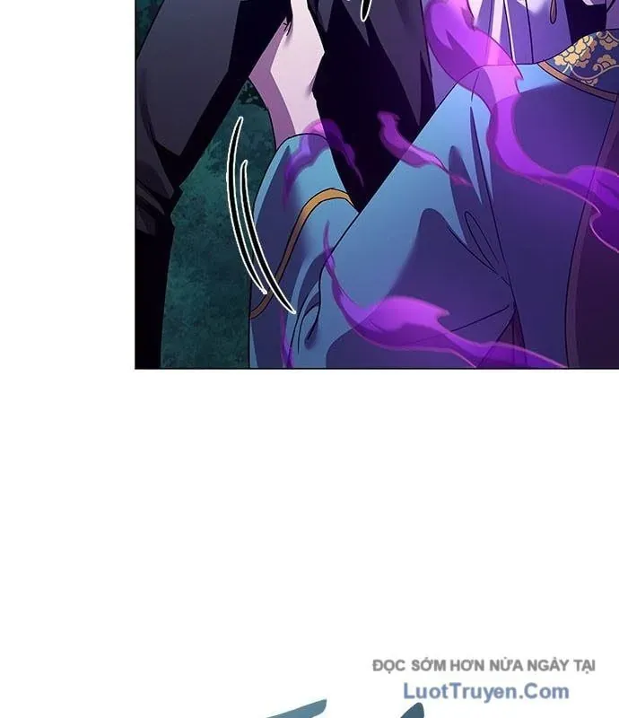 Đêm Của Yêu Tinh - Chapter 117 - Page 214